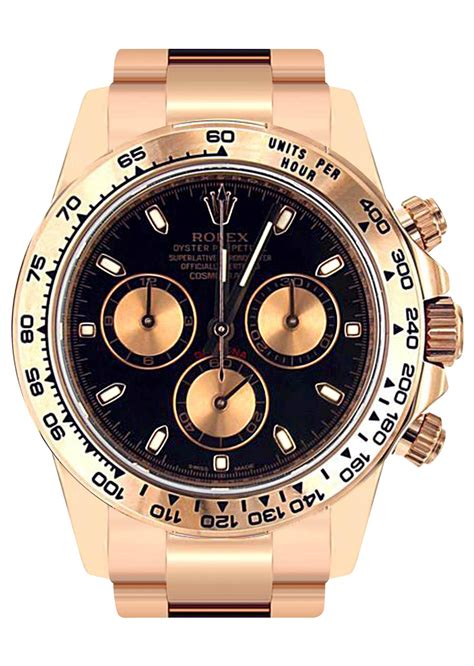 daytona rolex 40mm|rolex daytona price.